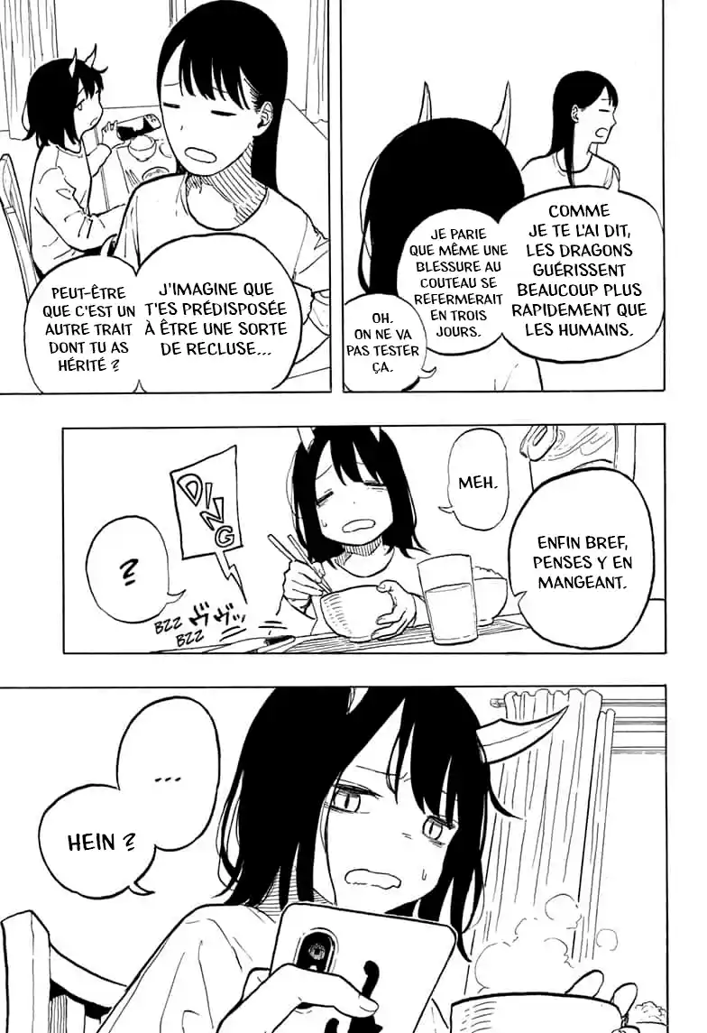 Read RuriDragon FR Manga Online