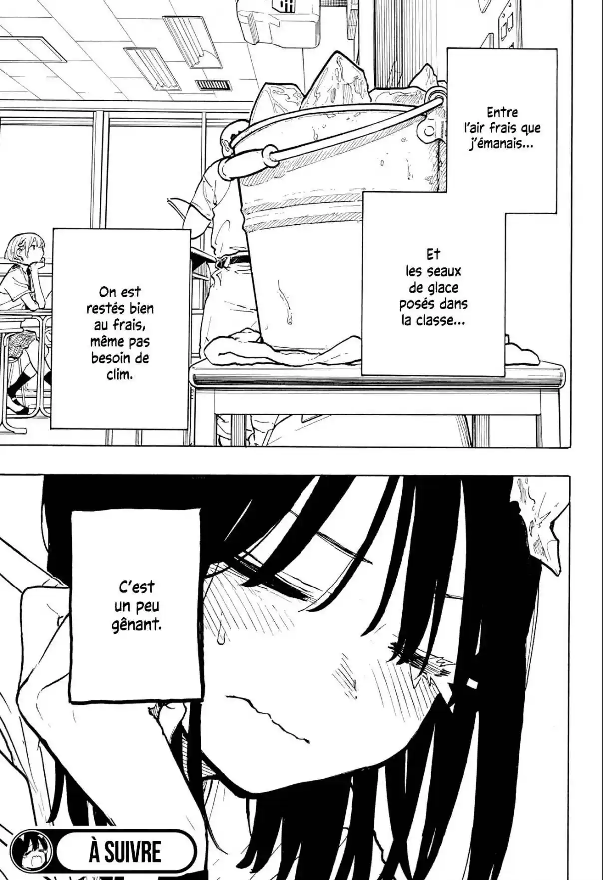 Read RuriDragon FR Manga Online