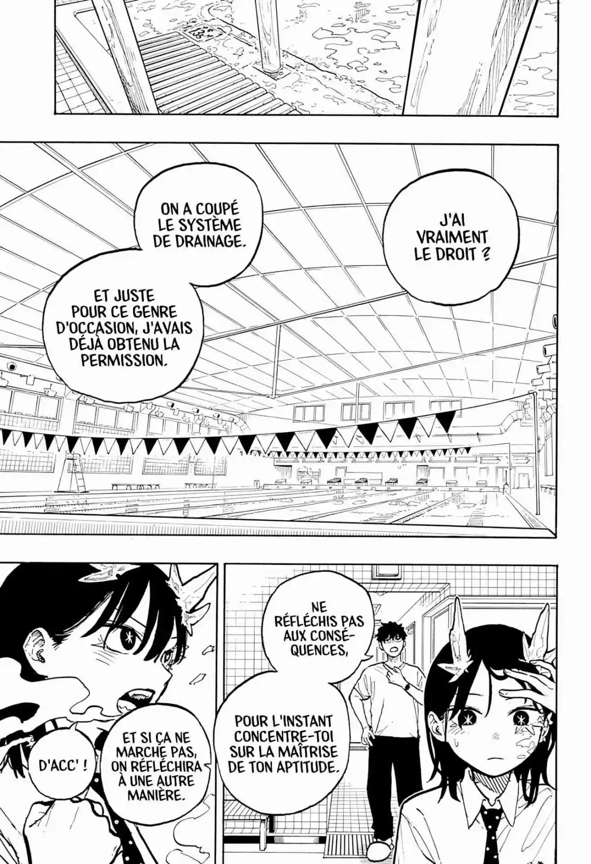Read RuriDragon FR Manga Online