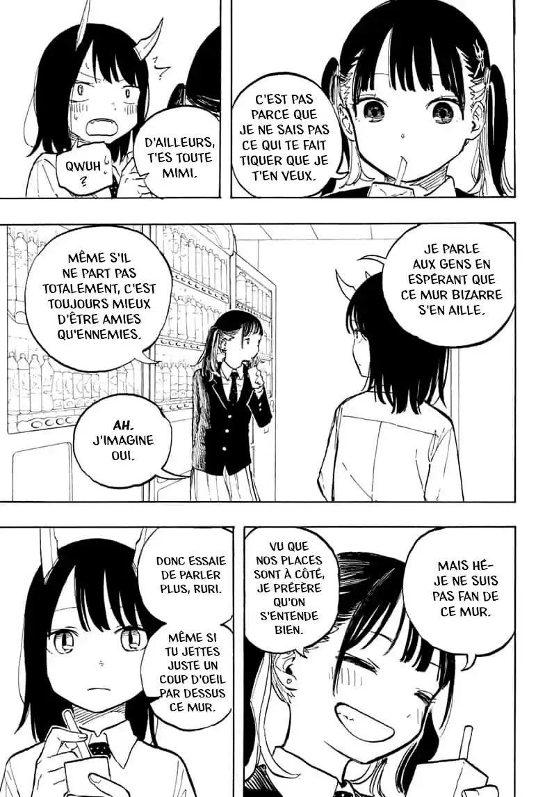 Read RuriDragon FR Manga Online