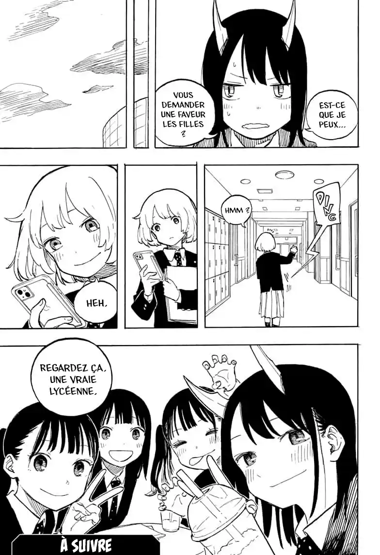 Read RuriDragon FR Manga Online