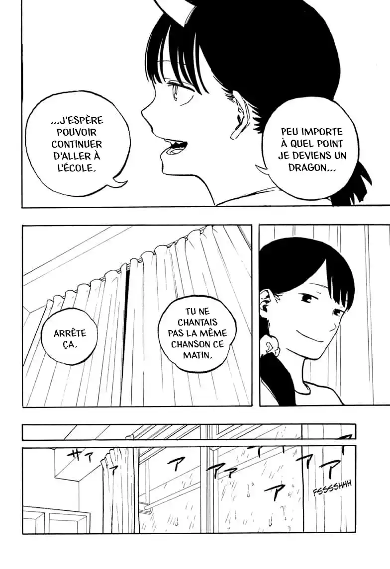 Read RuriDragon FR Manga Online