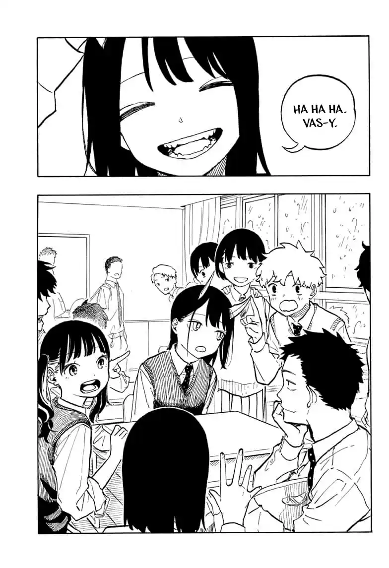 Read RuriDragon FR Manga Online