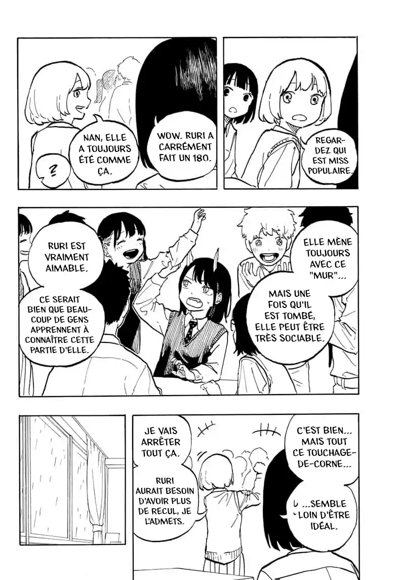 Read RuriDragon FR Manga Online