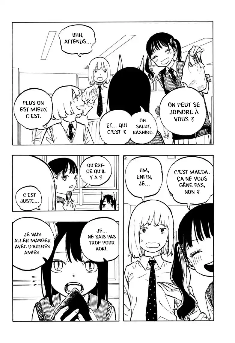 Read RuriDragon FR Manga Online