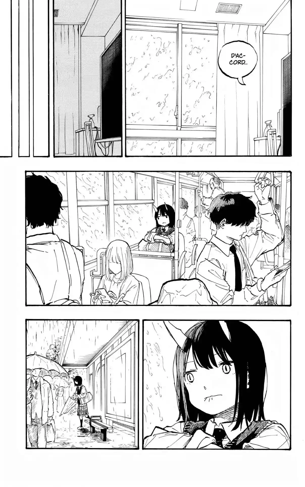 Read RuriDragon FR Manga Online