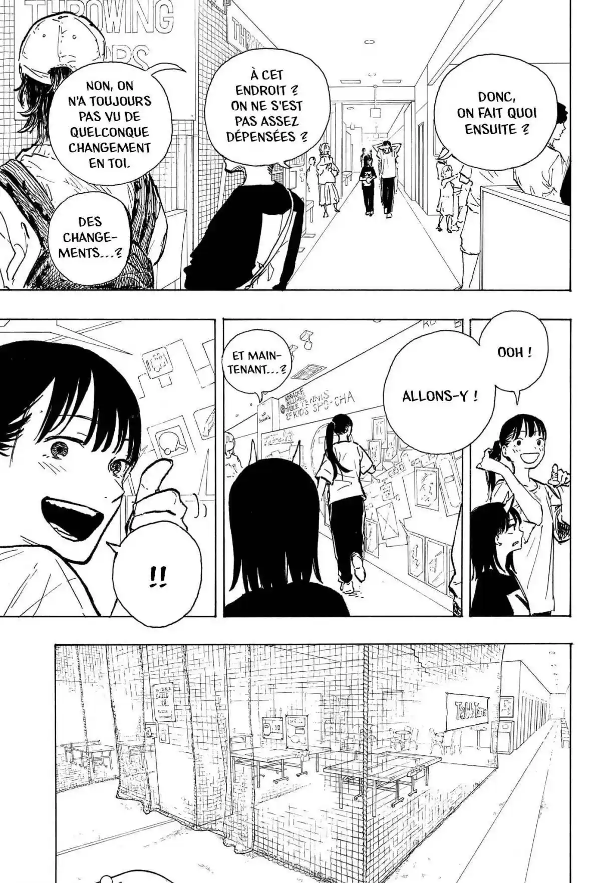 Read RuriDragon FR Manga Online