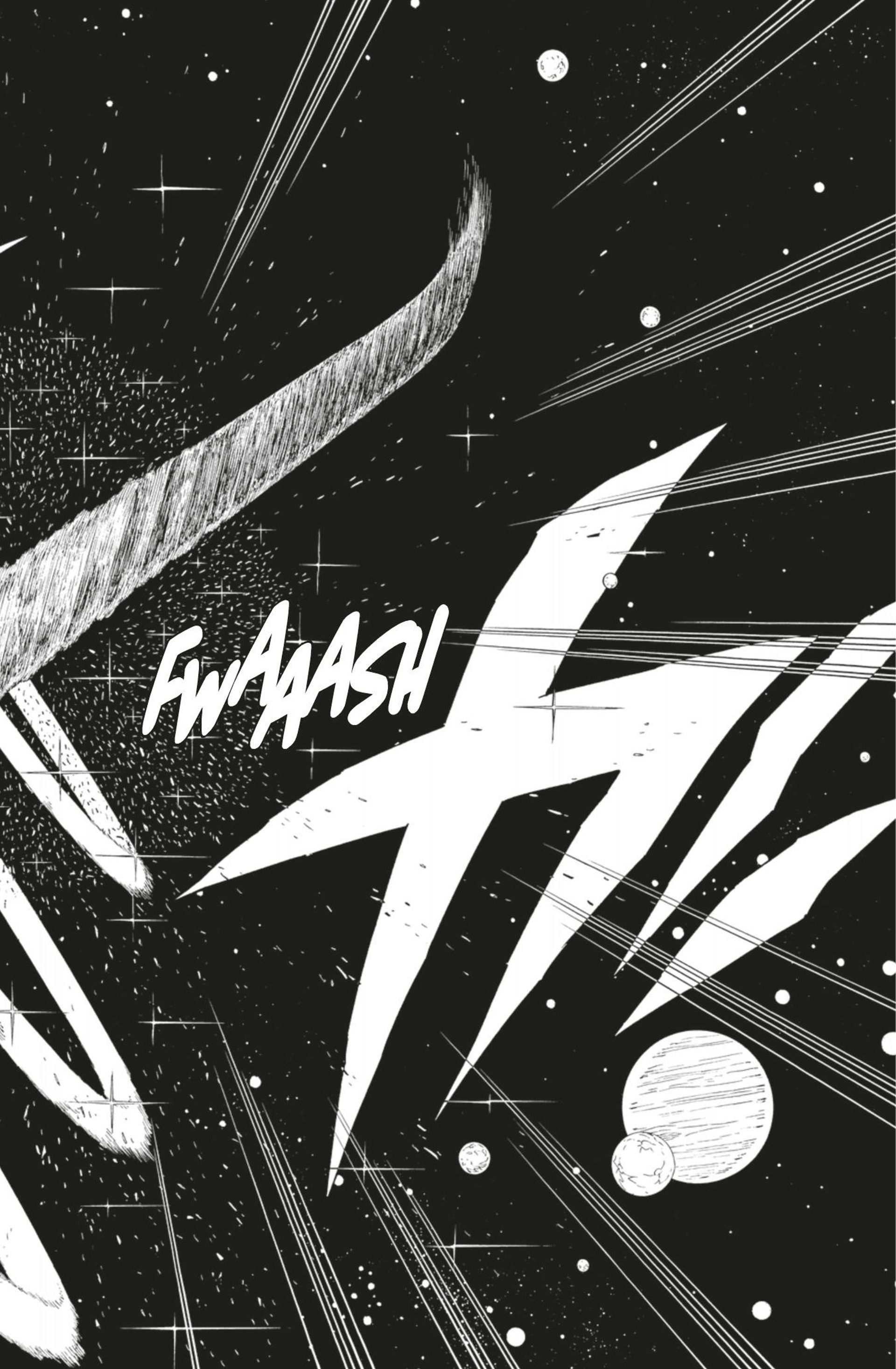 Read Samurai 8 _ Hachimaruden FR Manga Online