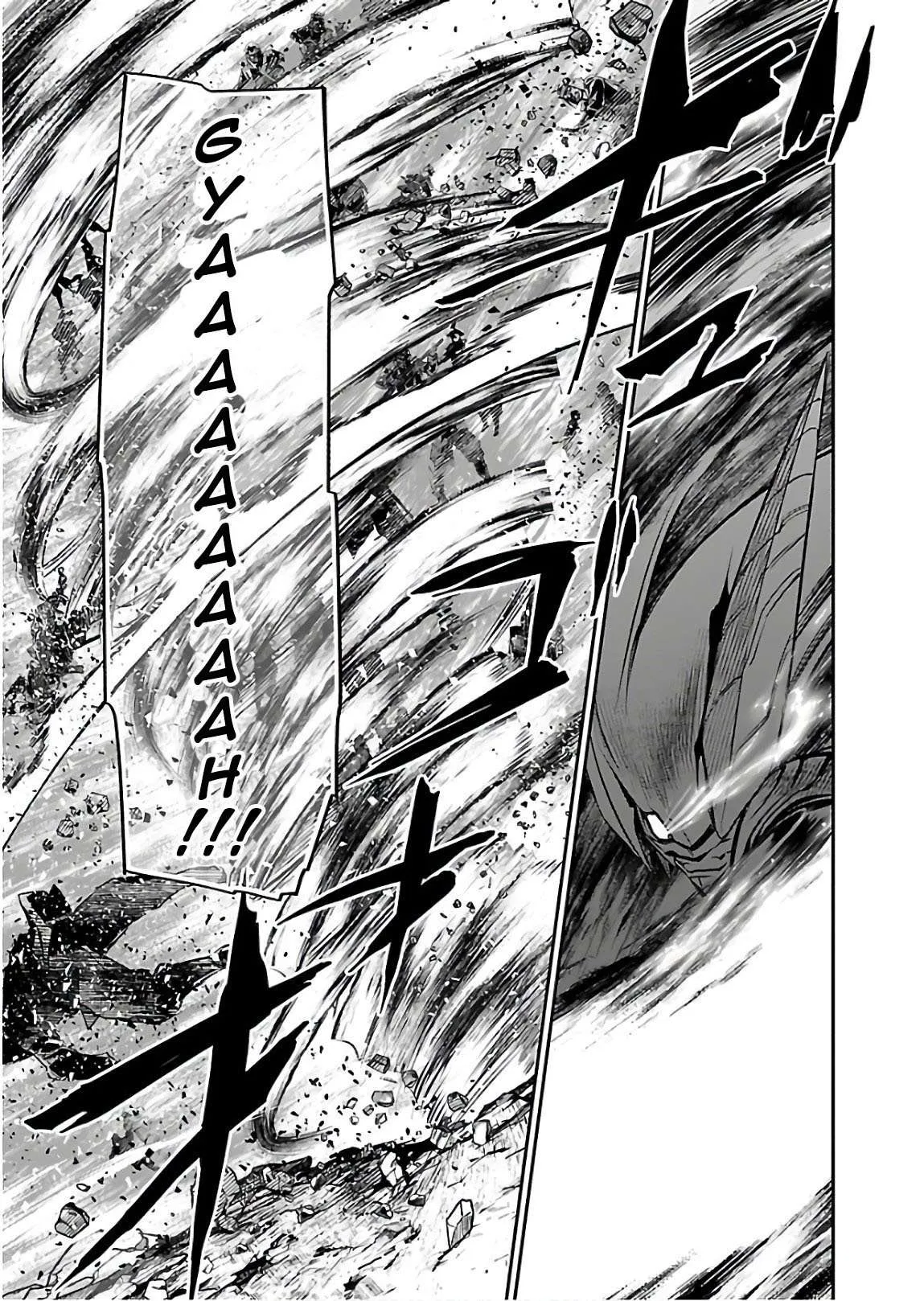 Read Shinju no Nectar FR Manga Online