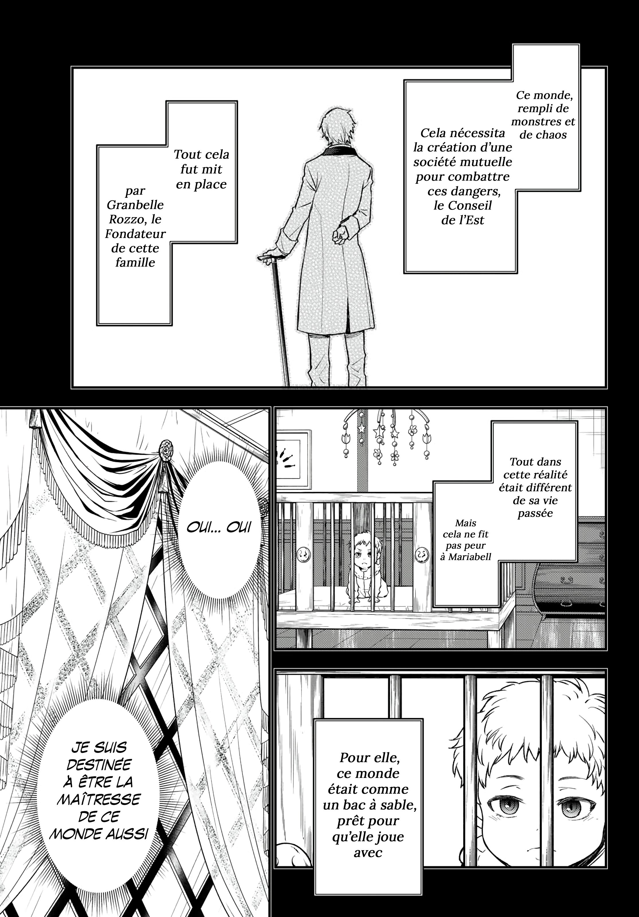 Read That Time I Got Reincarnated as a Slime FR Manga Online