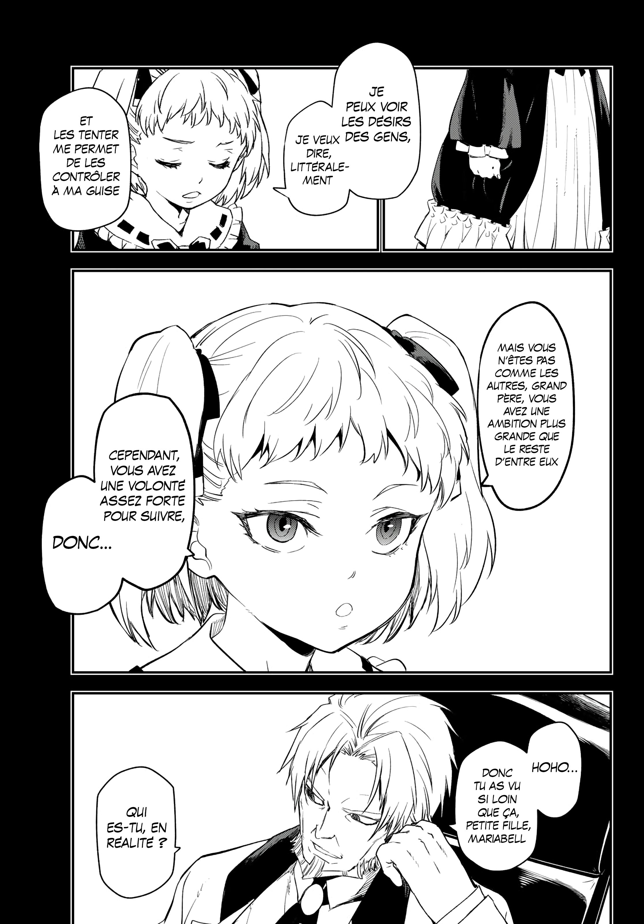 Read That Time I Got Reincarnated as a Slime FR Manga Online