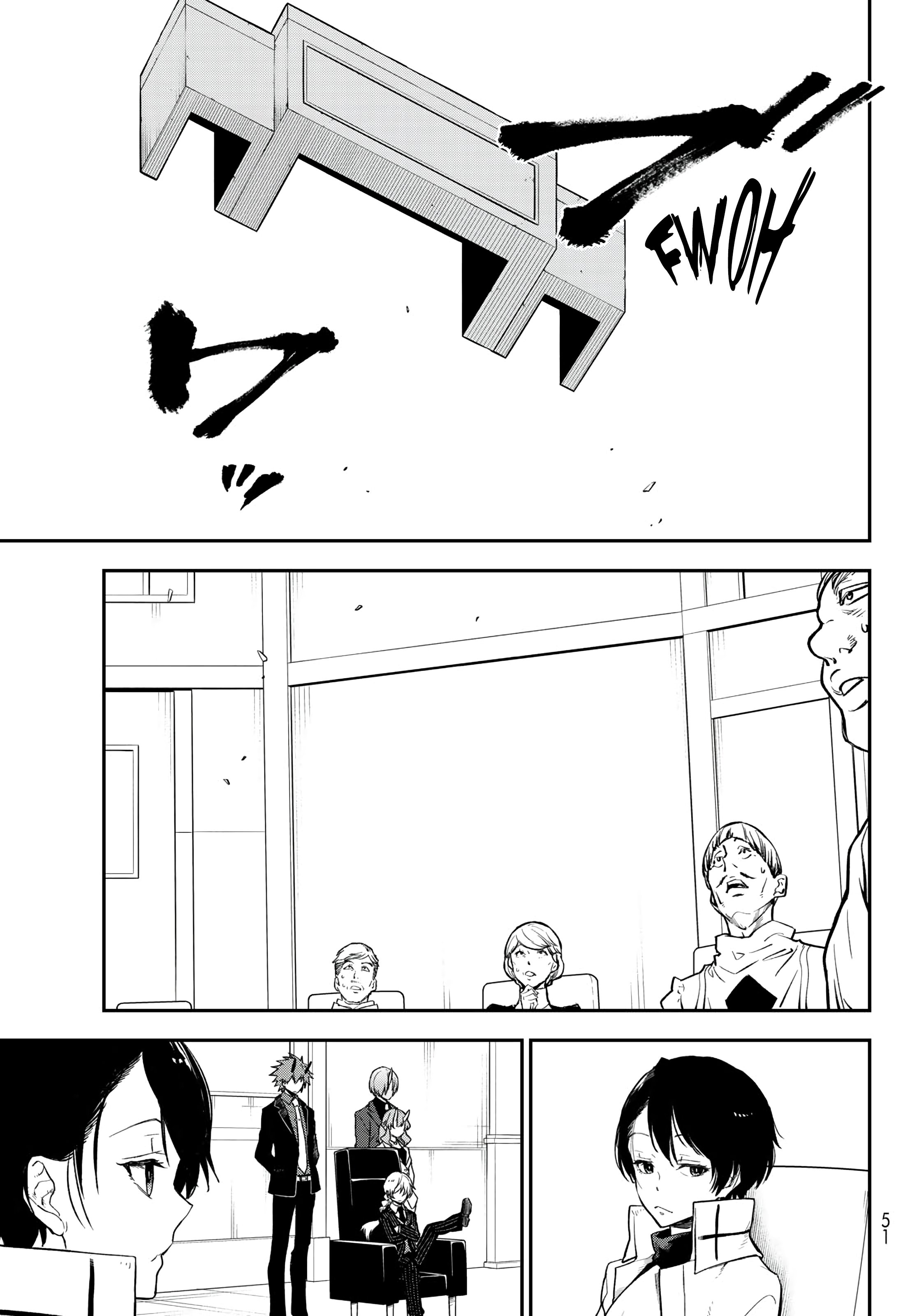 Read That Time I Got Reincarnated as a Slime FR Manga Online