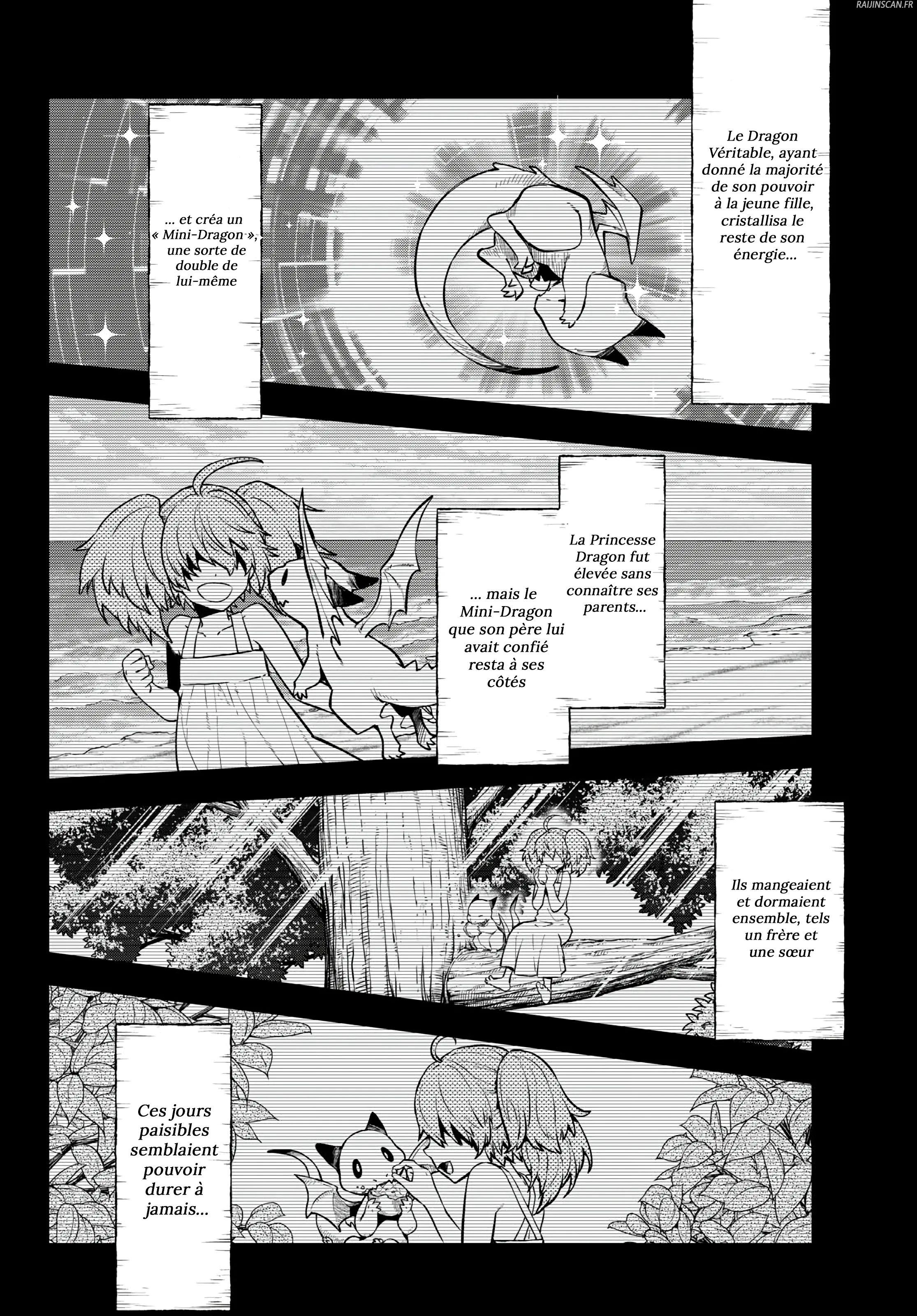 Read That Time I Got Reincarnated as a Slime FR Manga Online