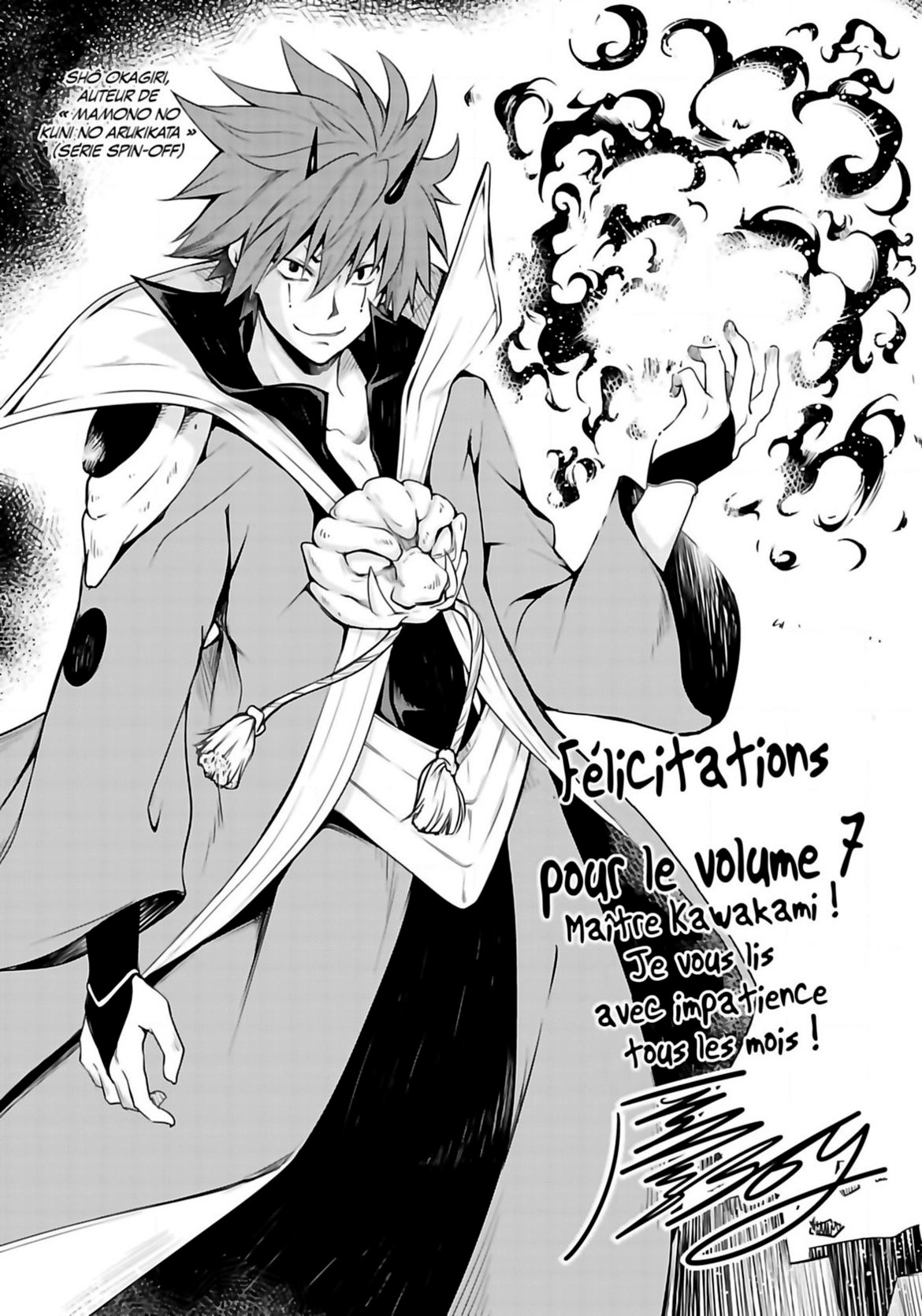 Read That Time I Got Reincarnated as a Slime FR Manga Online