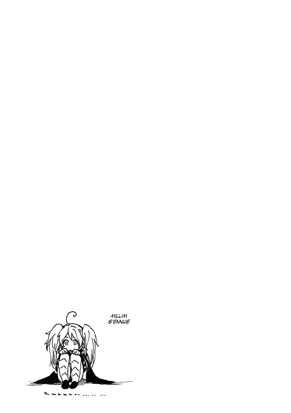 Read That Time I Got Reincarnated as a Slime FR Manga Online