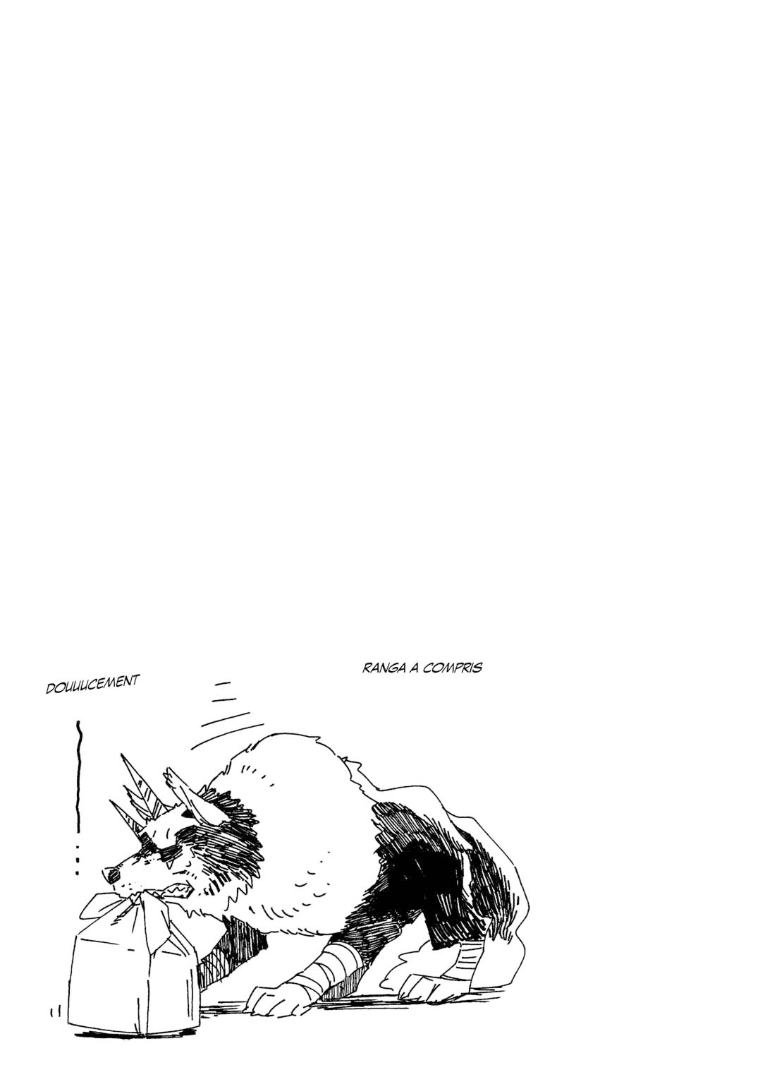 Read That Time I Got Reincarnated as a Slime FR Manga Online