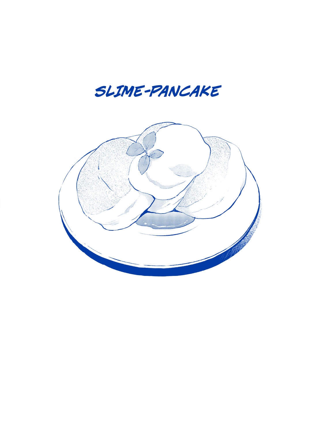 Read That Time I Got Reincarnated as a Slime FR Manga Online