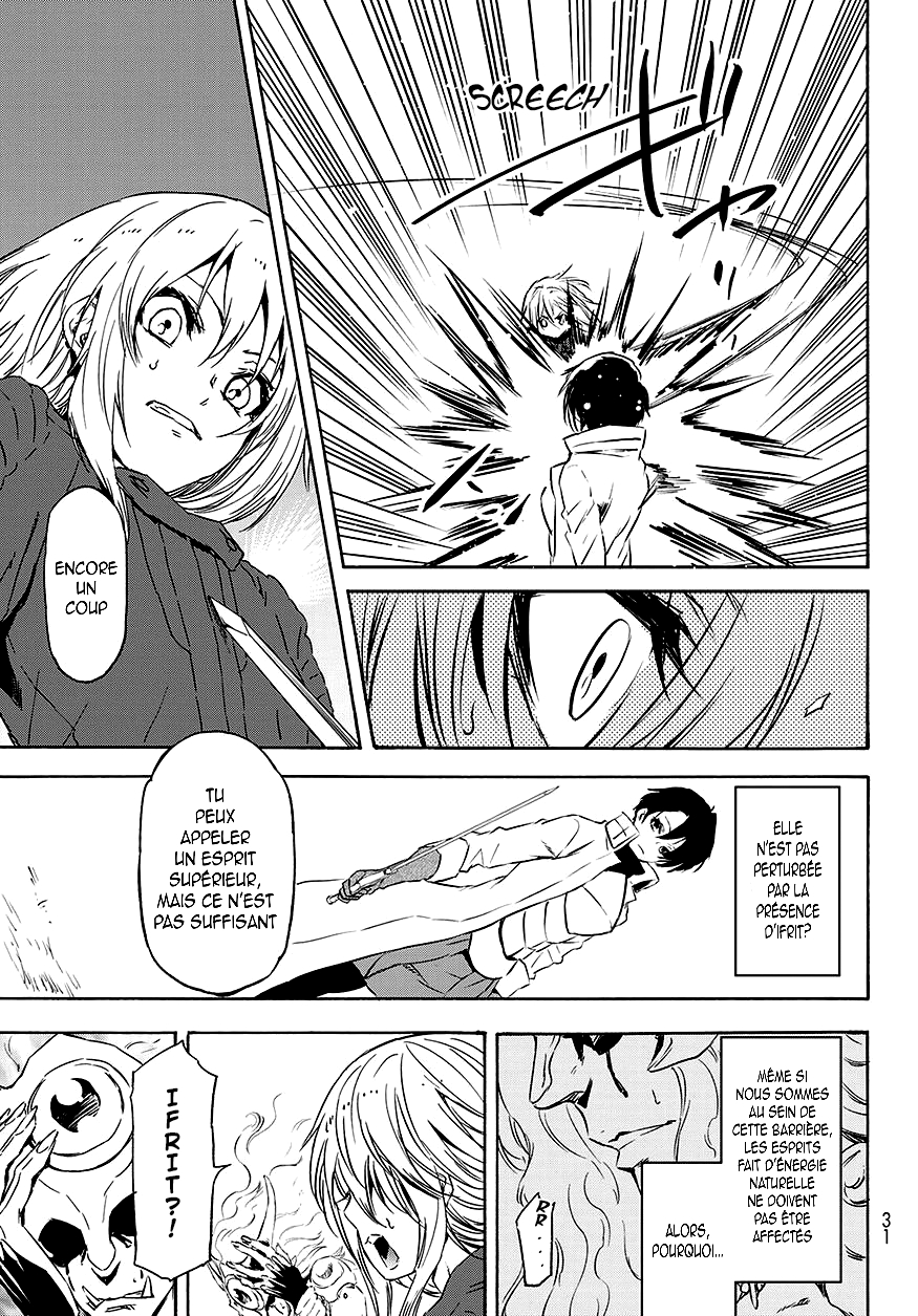 Read That Time I Got Reincarnated as a Slime FR Manga Online
