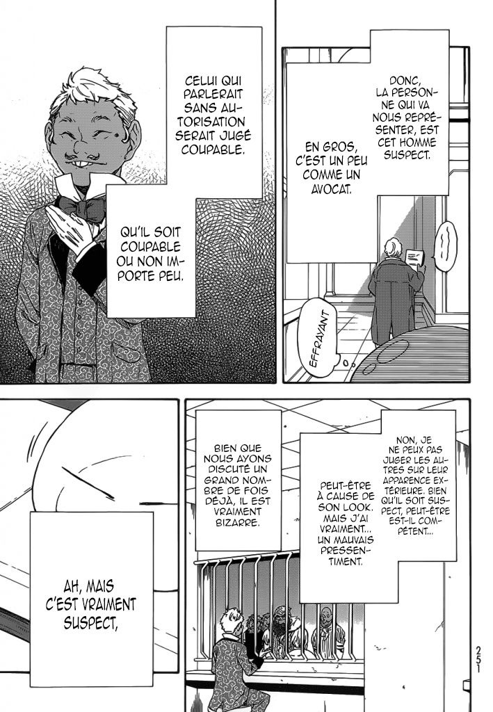 Read That Time I Got Reincarnated as a Slime FR Manga Online