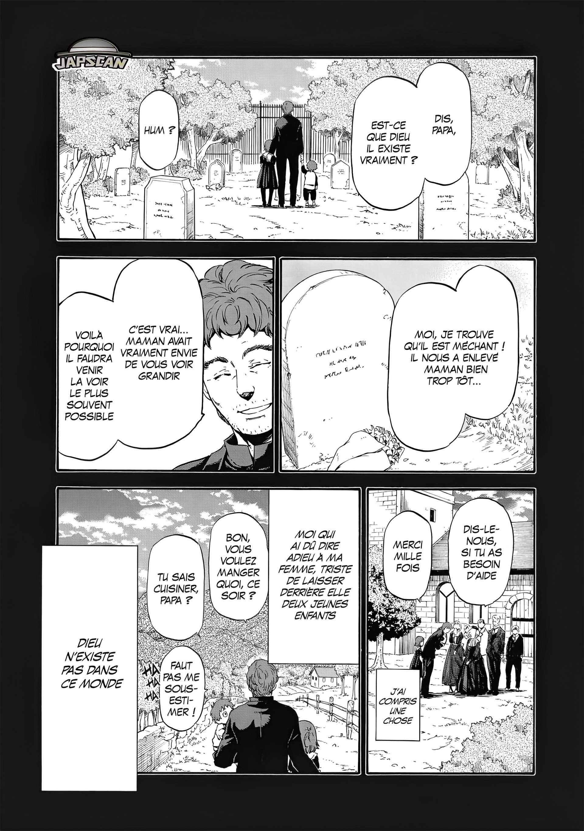 Read That Time I Got Reincarnated as a Slime FR Manga Online