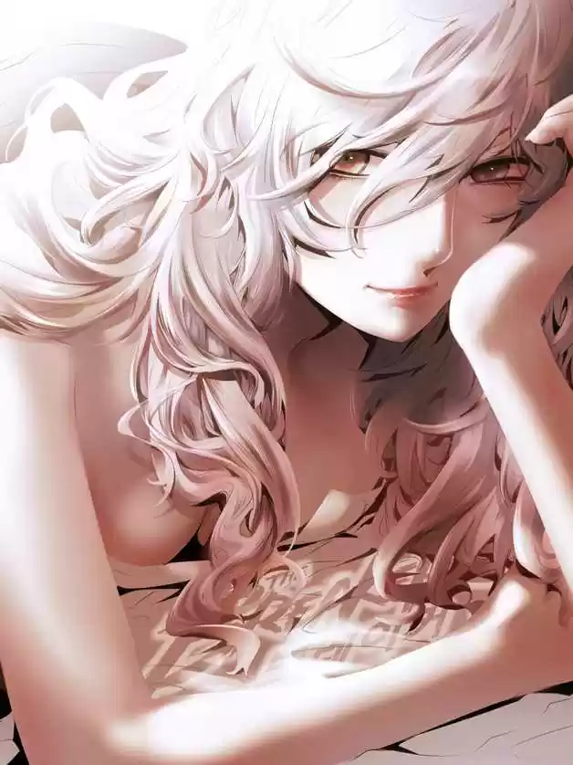 Read The Breaker New Waves FR Manga Online