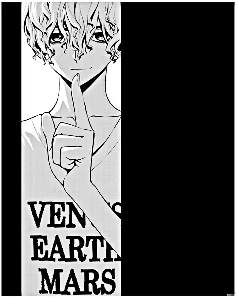 Read The Breaker New Waves FR Manga Online