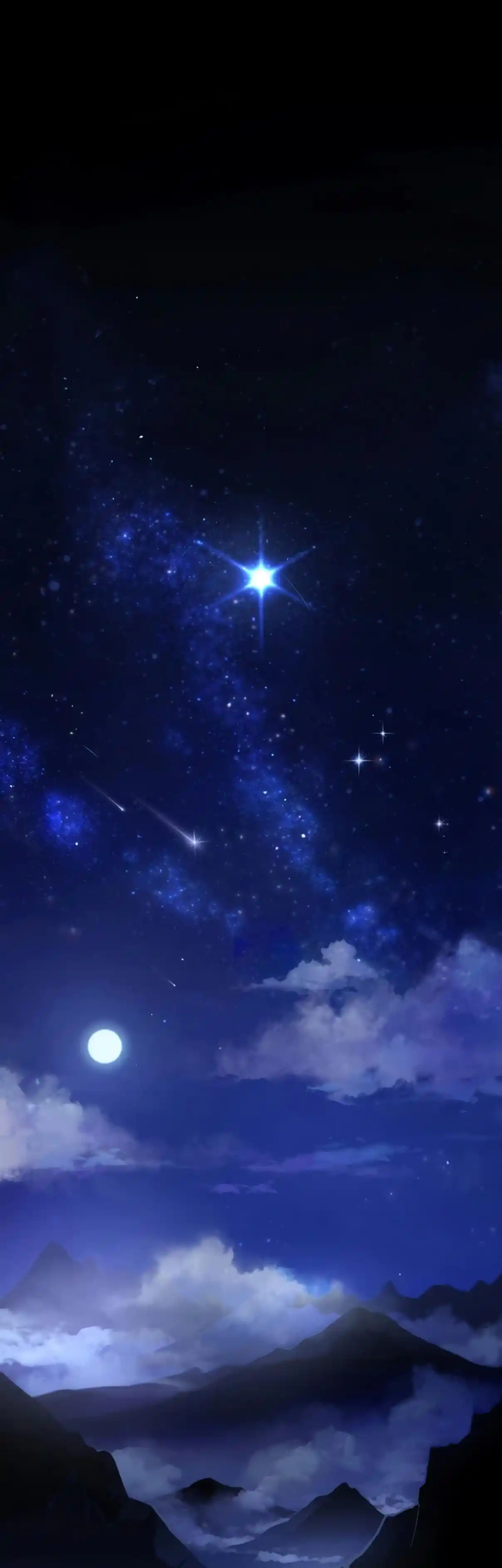 Read The Infinite Mage FR Manga Online