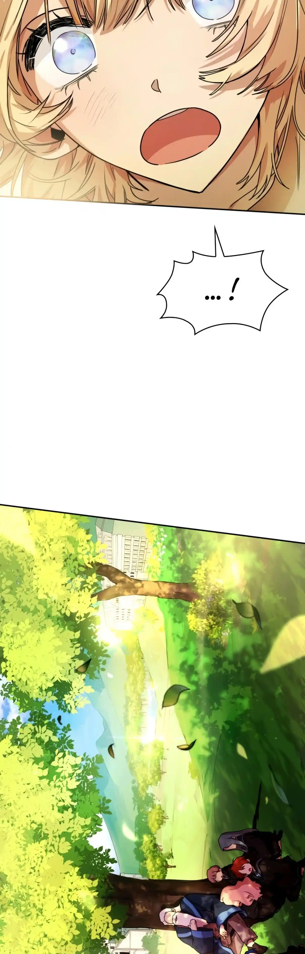 Read The Infinite Mage FR Manga Online