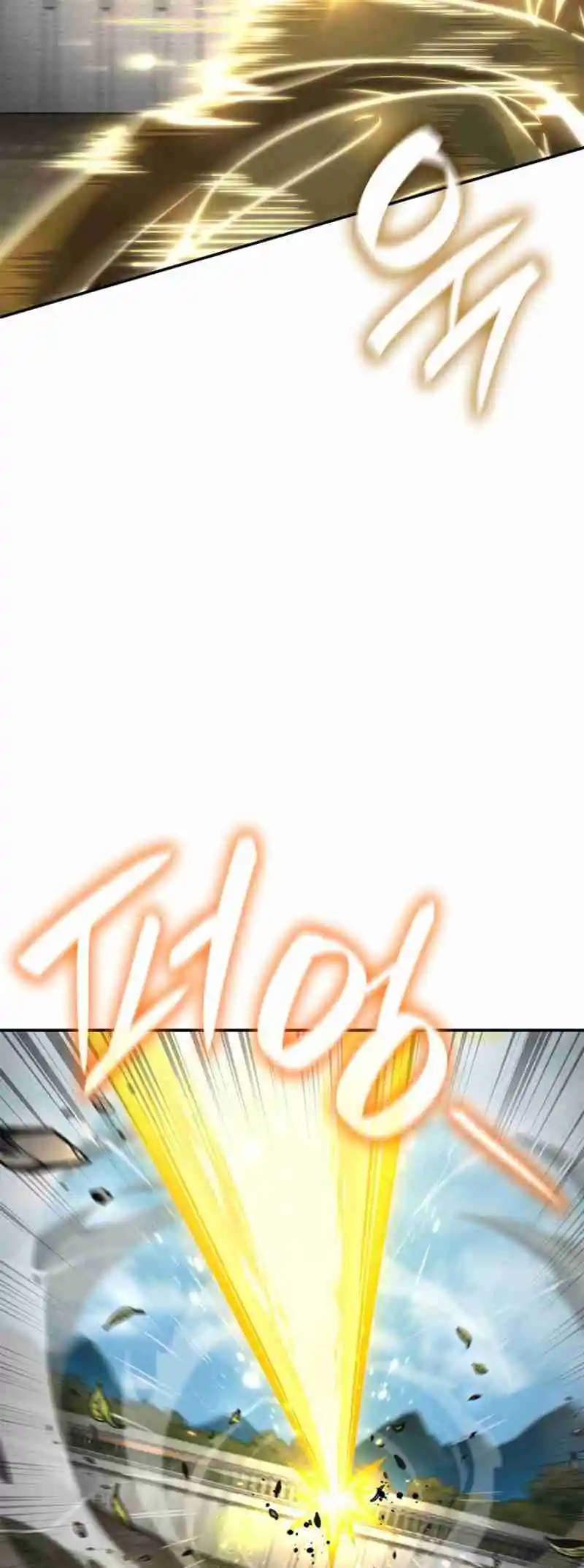 Read The Infinite Mage FR Manga Online