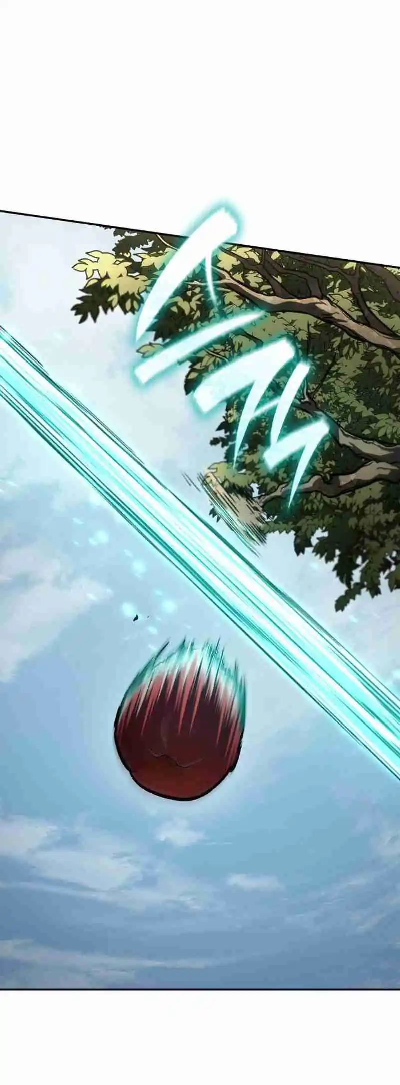 Read The Infinite Mage FR Manga Online