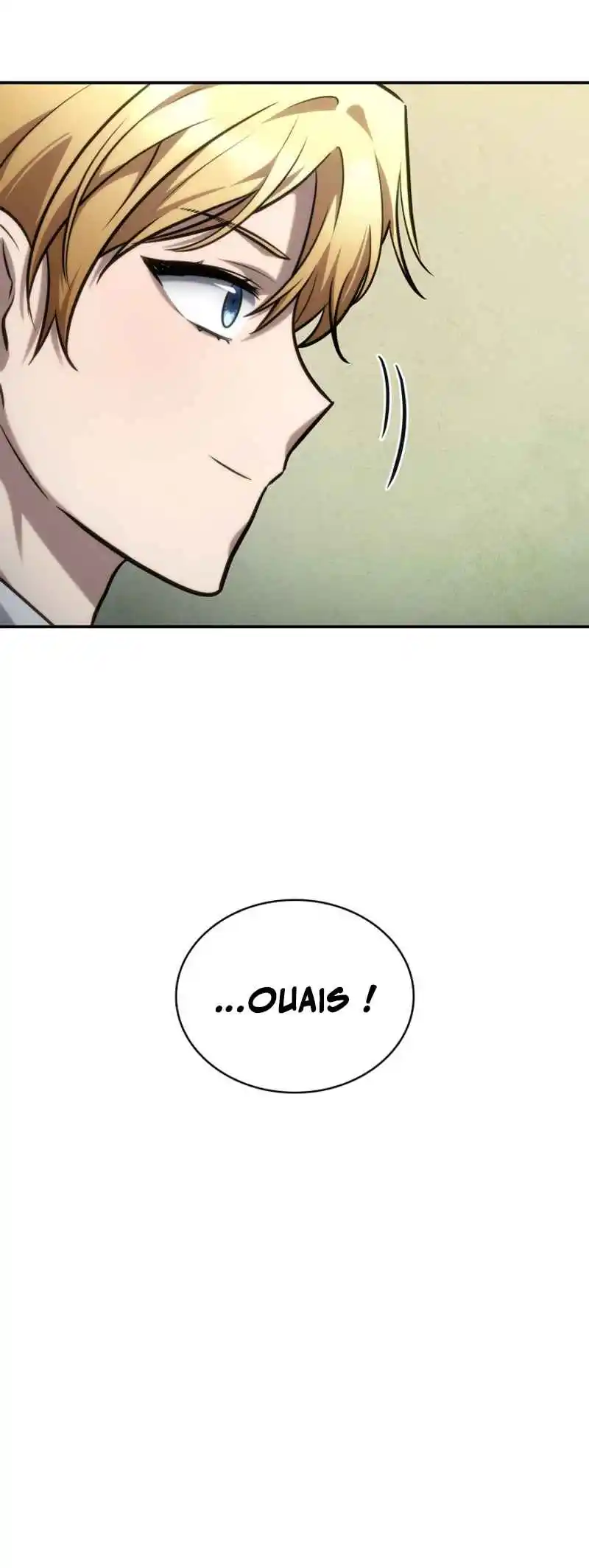 Read The Infinite Mage FR Manga Online