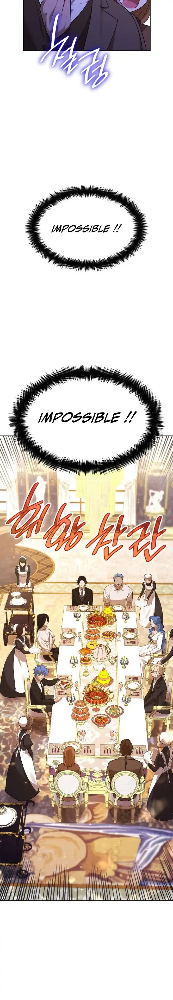 Read The Infinite Mage FR Manga Online