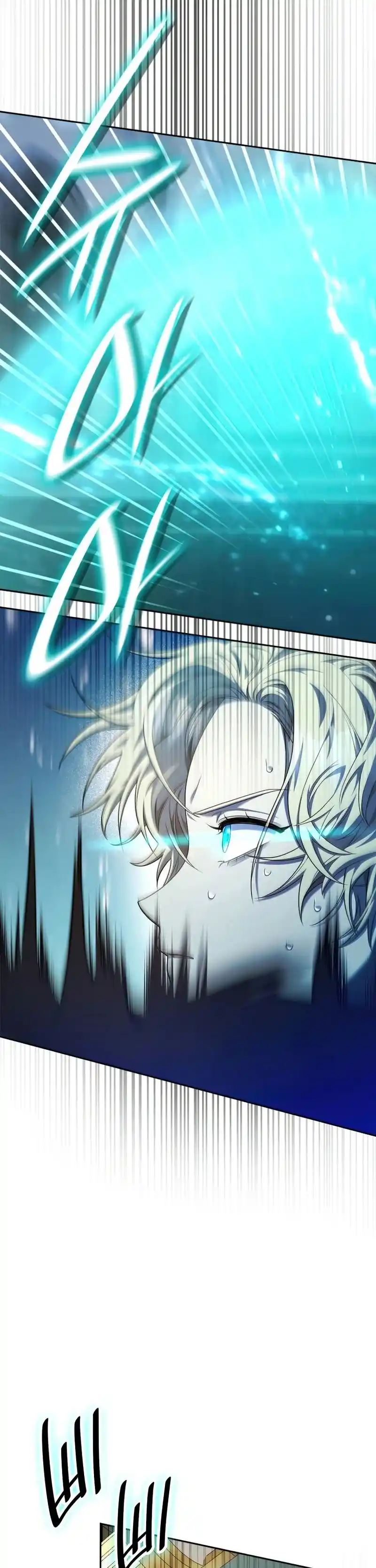 Read The Infinite Mage FR Manga Online