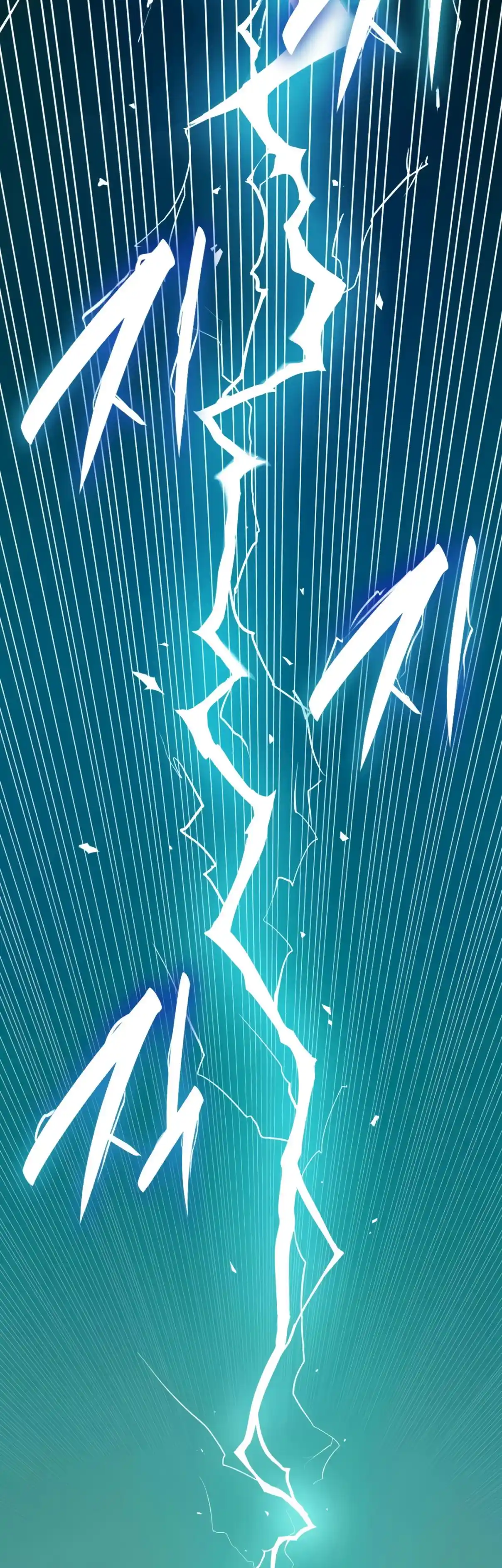 Read The Infinite Mage FR Manga Online