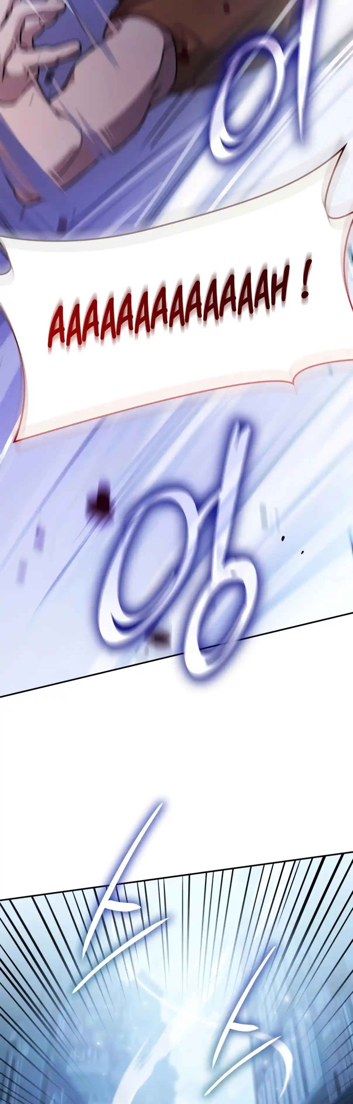 Read The Infinite Mage FR Manga Online