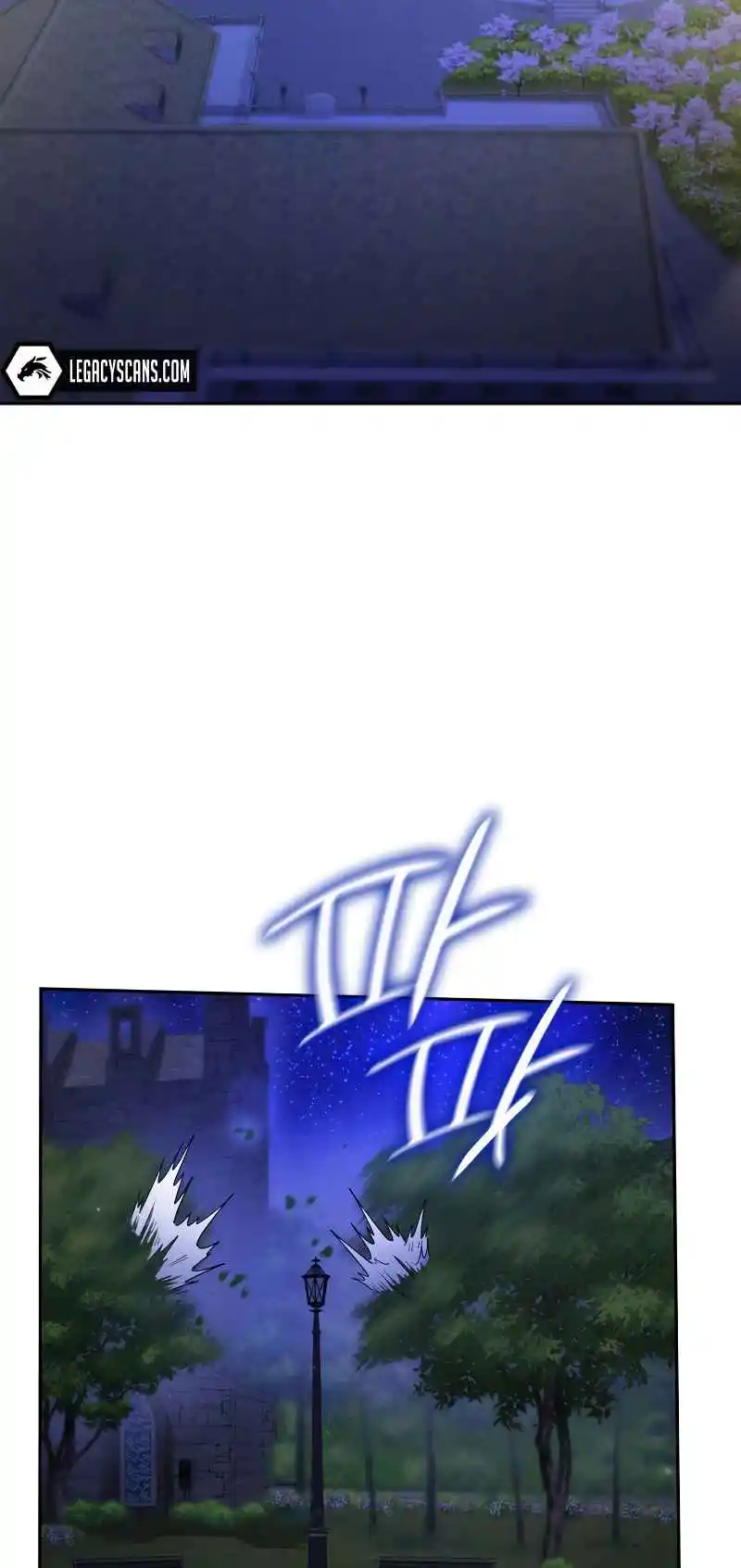 Read The Infinite Mage FR Manga Online