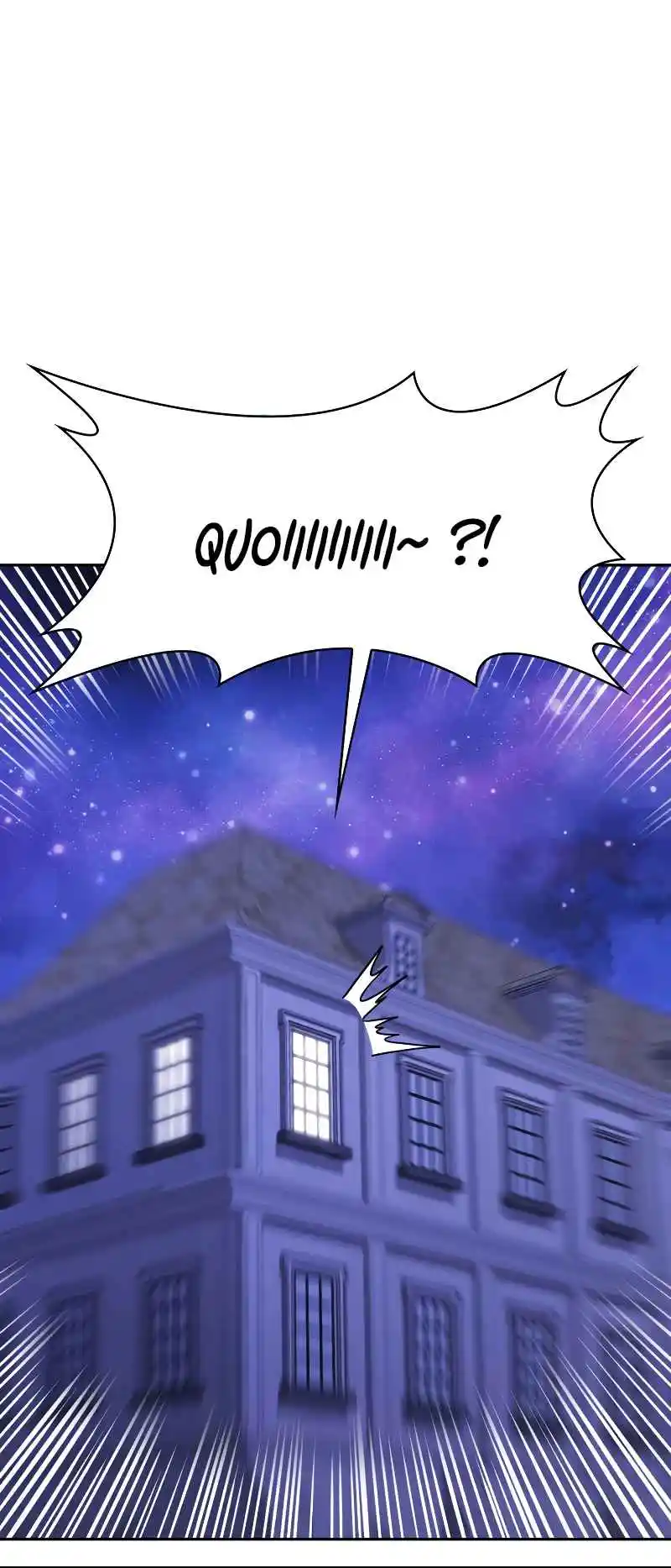 Read The Infinite Mage FR Manga Online