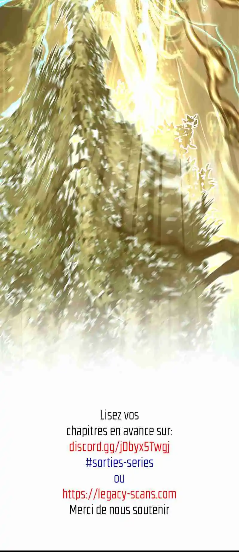 Read The Infinite Mage FR Manga Online