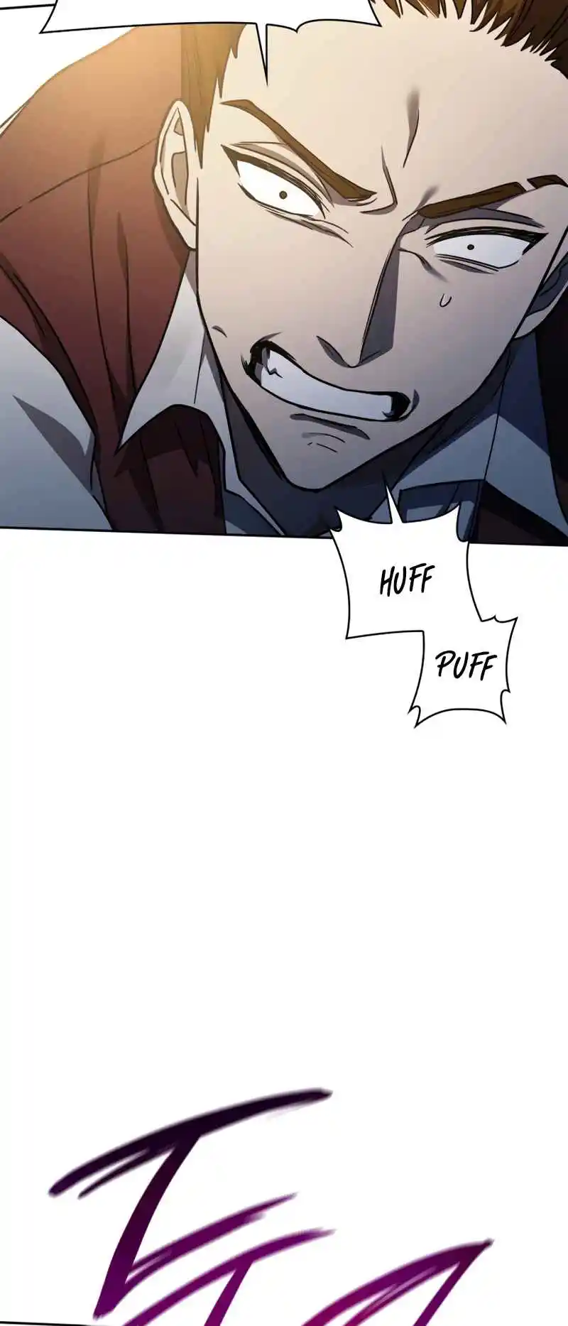 Read The Infinite Mage FR Manga Online