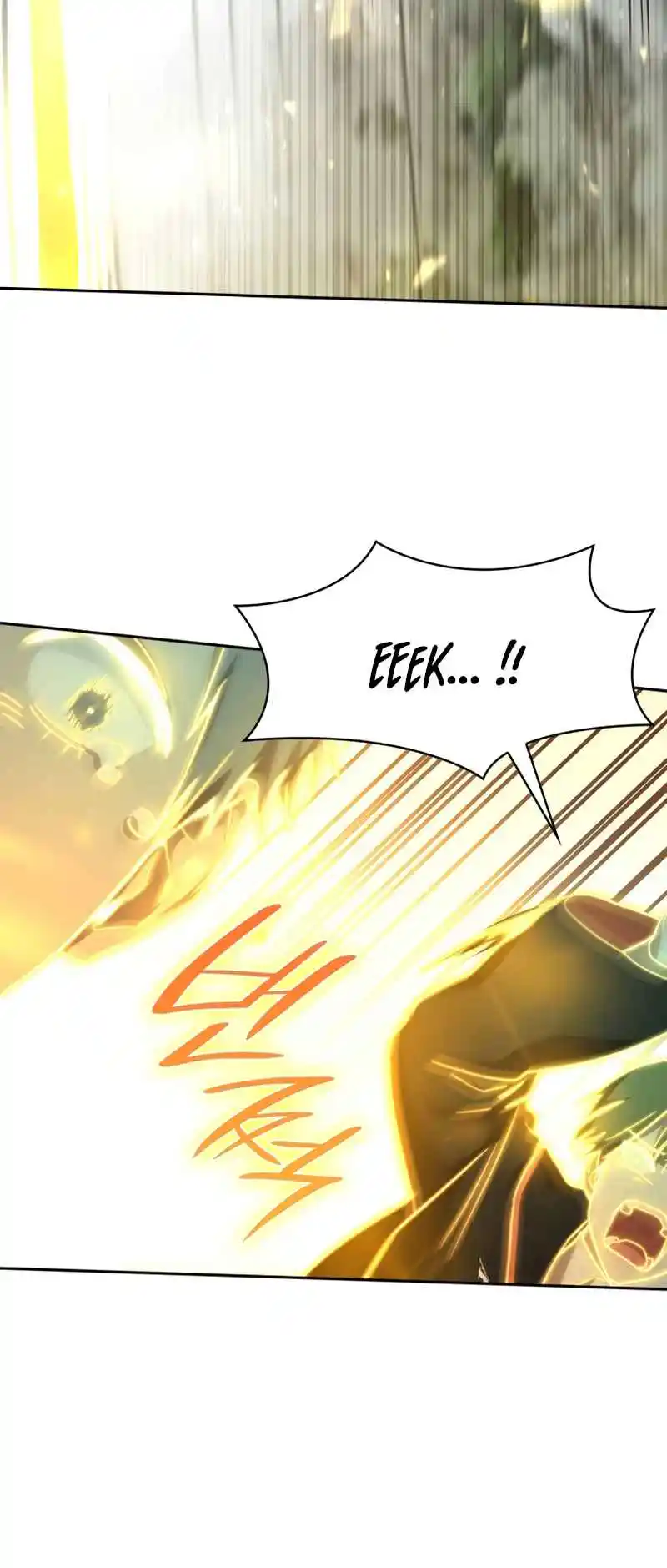 Read The Infinite Mage FR Manga Online