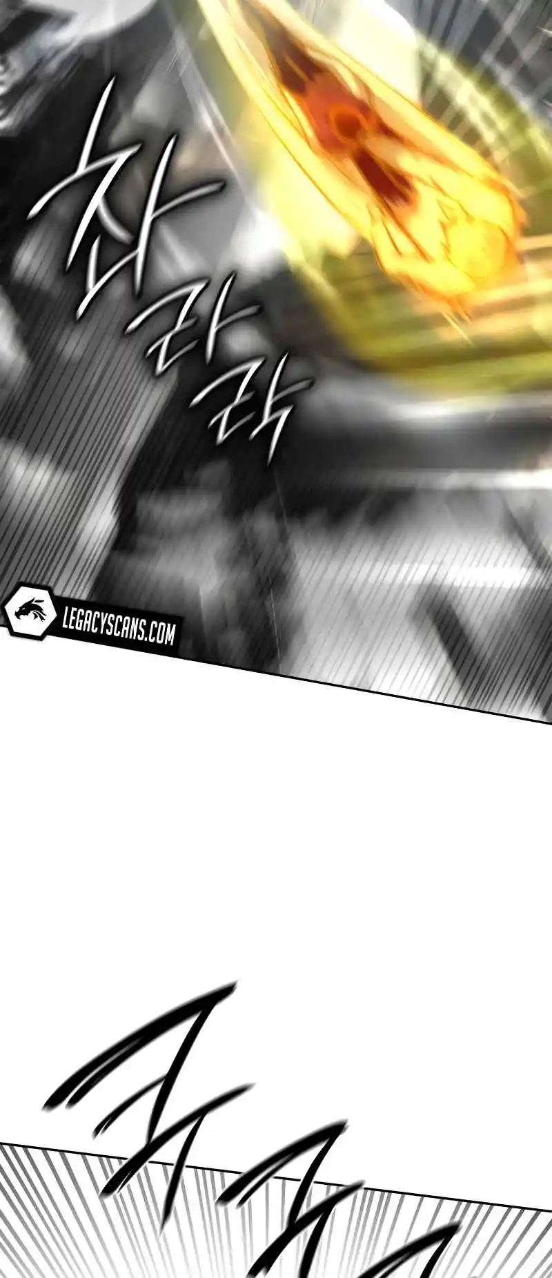 Read The Infinite Mage FR Manga Online