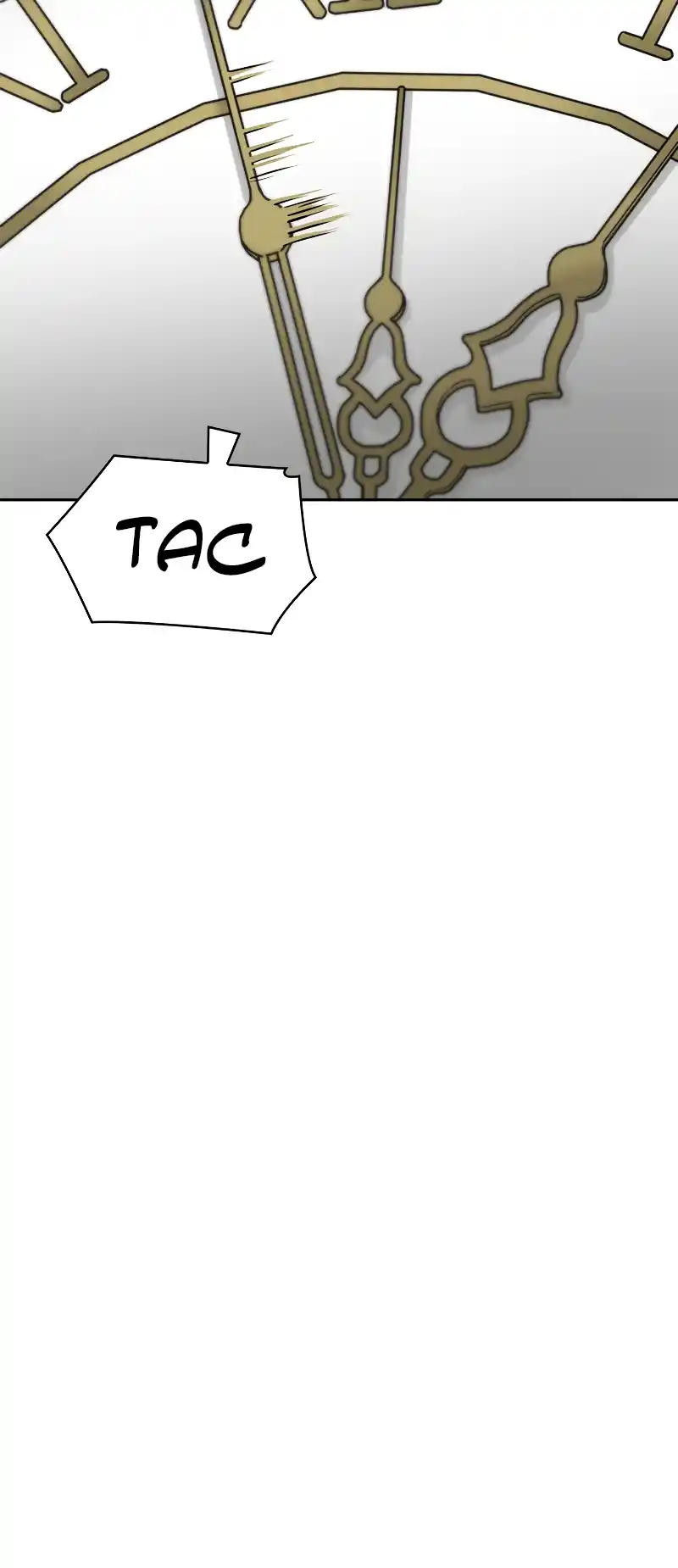 Read The Infinite Mage FR Manga Online