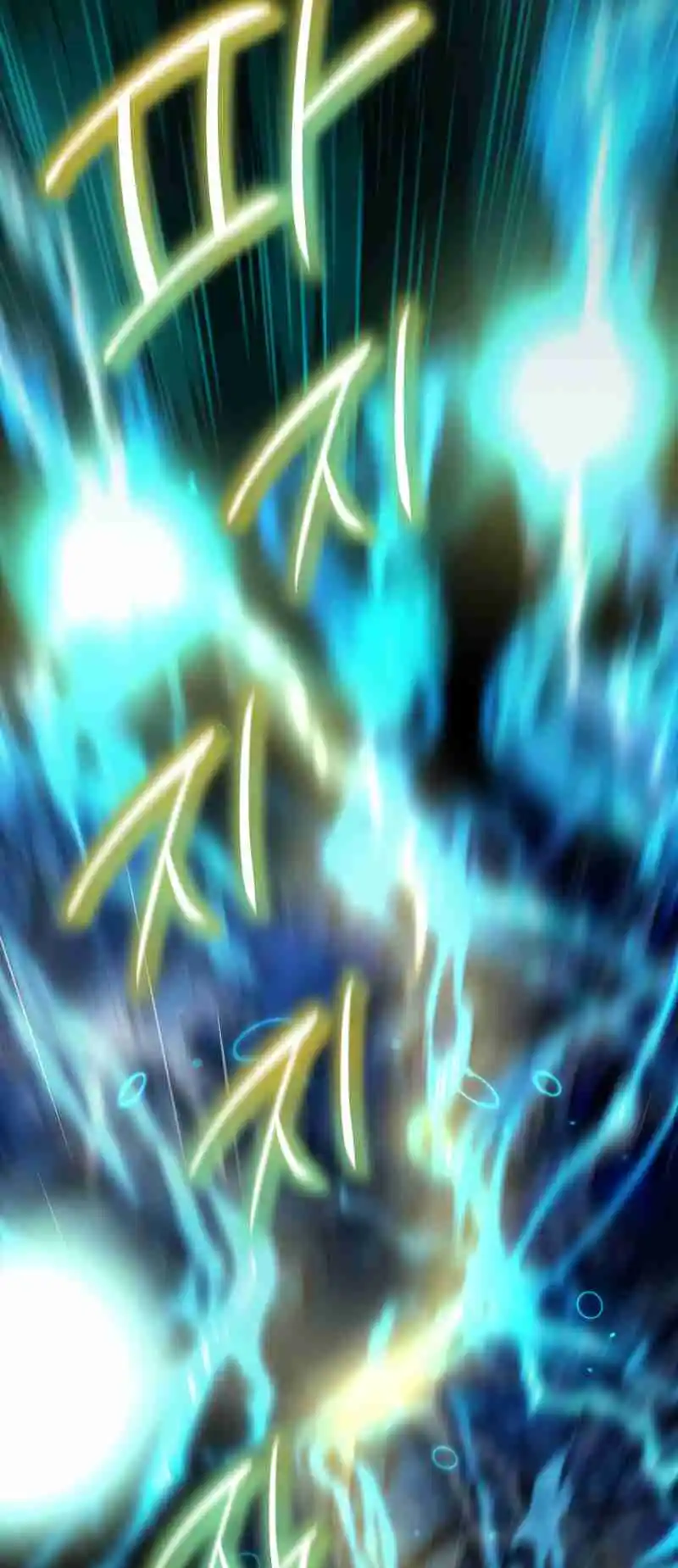 Read The Infinite Mage FR Manga Online