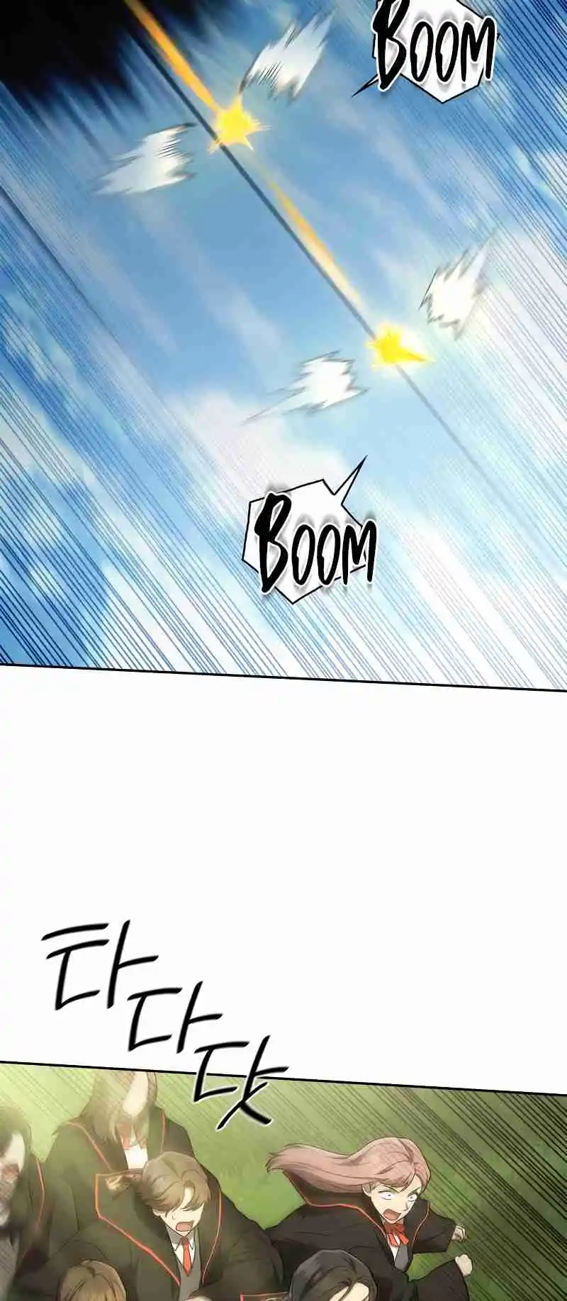 Read The Infinite Mage FR Manga Online