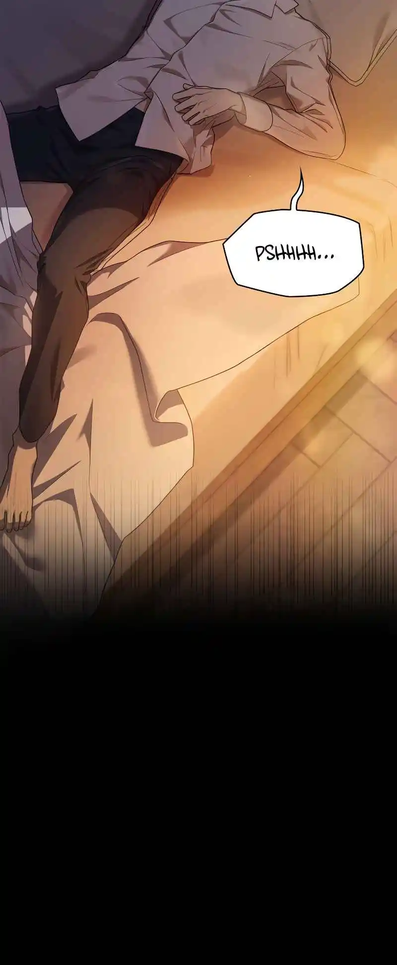 Read The Infinite Mage FR Manga Online