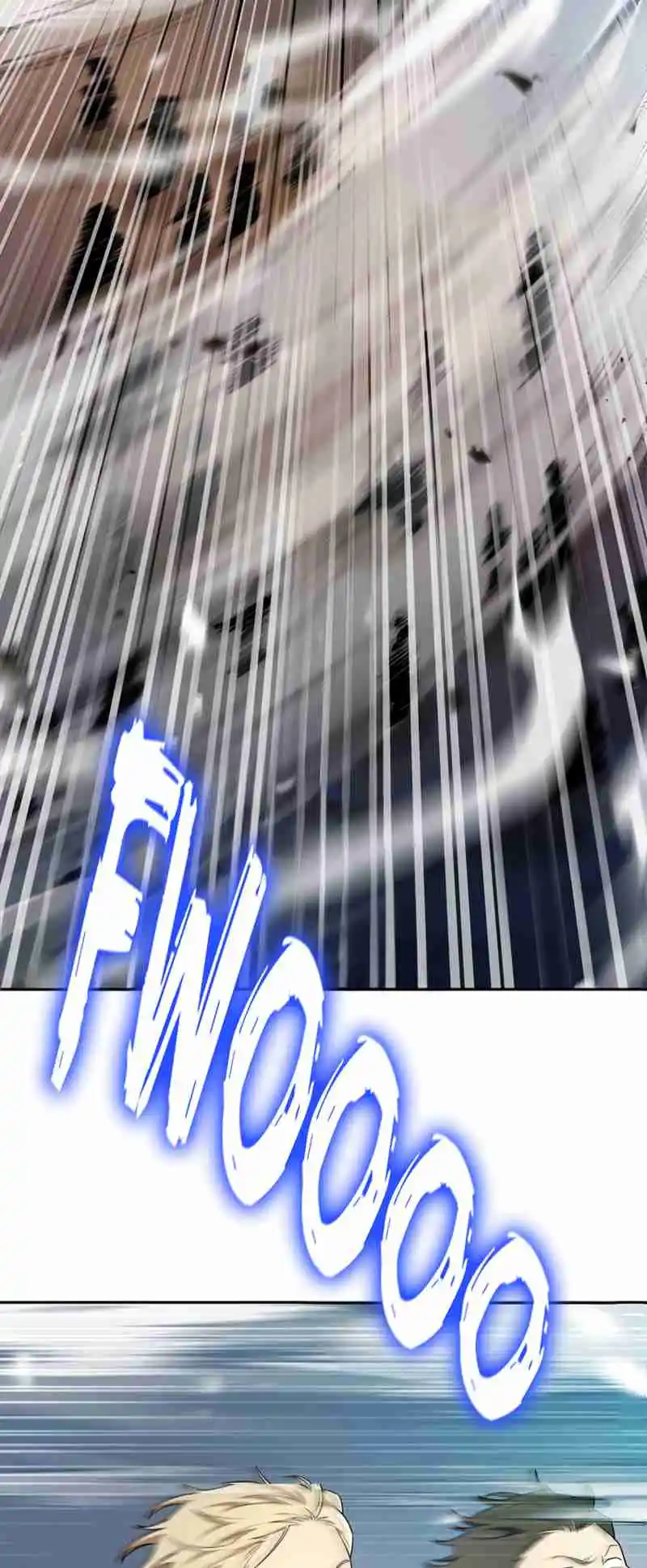 Read The Infinite Mage FR Manga Online