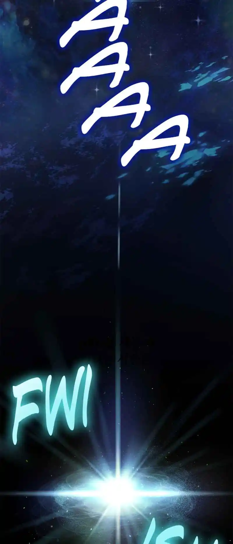 Read The Infinite Mage FR Manga Online