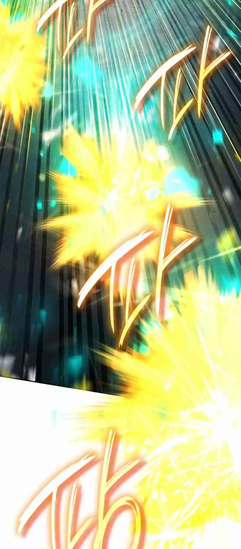 Read The Infinite Mage FR Manga Online