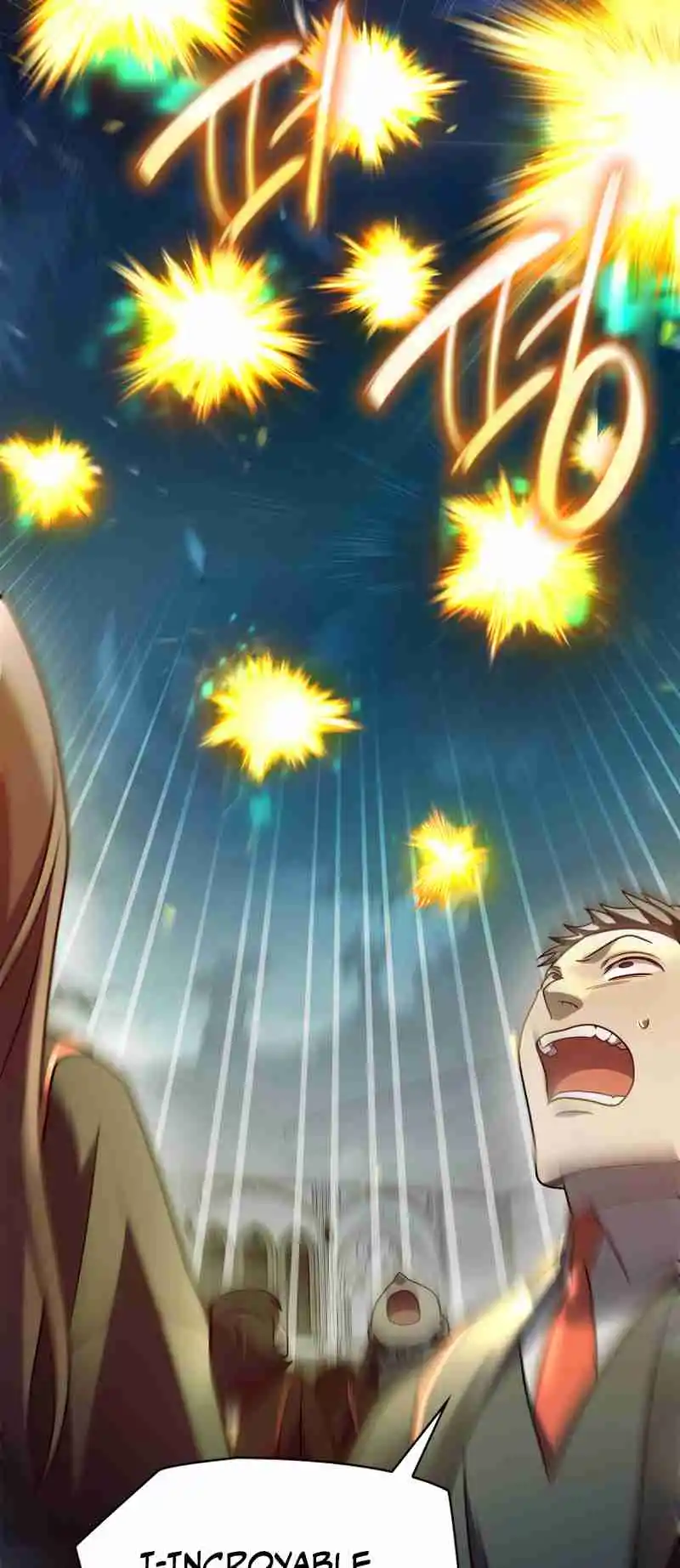 Read The Infinite Mage FR Manga Online