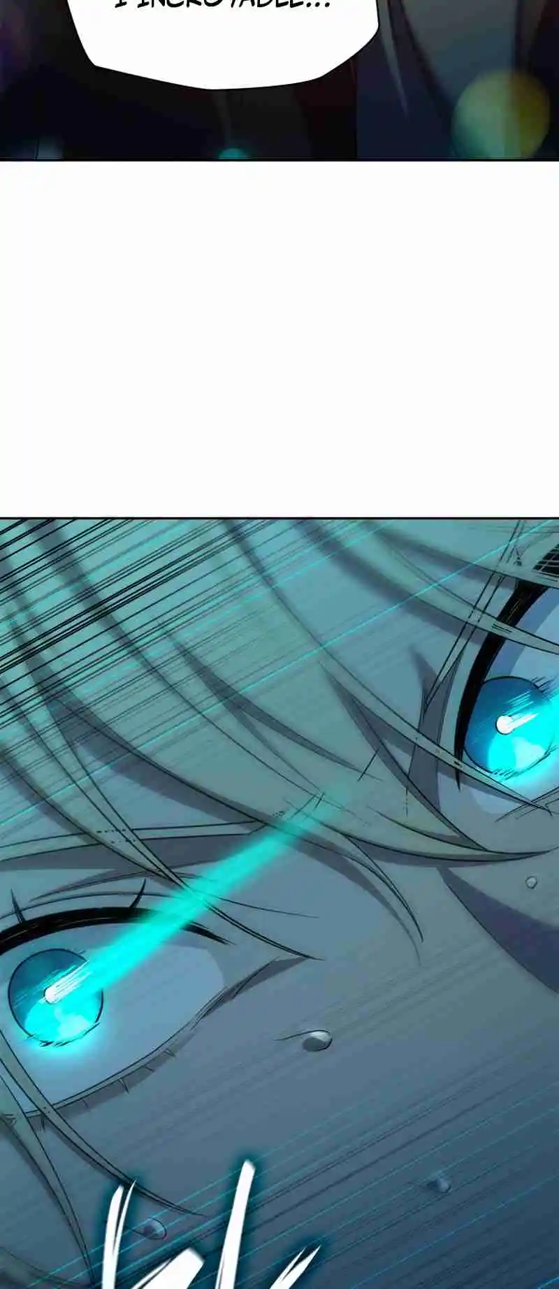 Read The Infinite Mage FR Manga Online